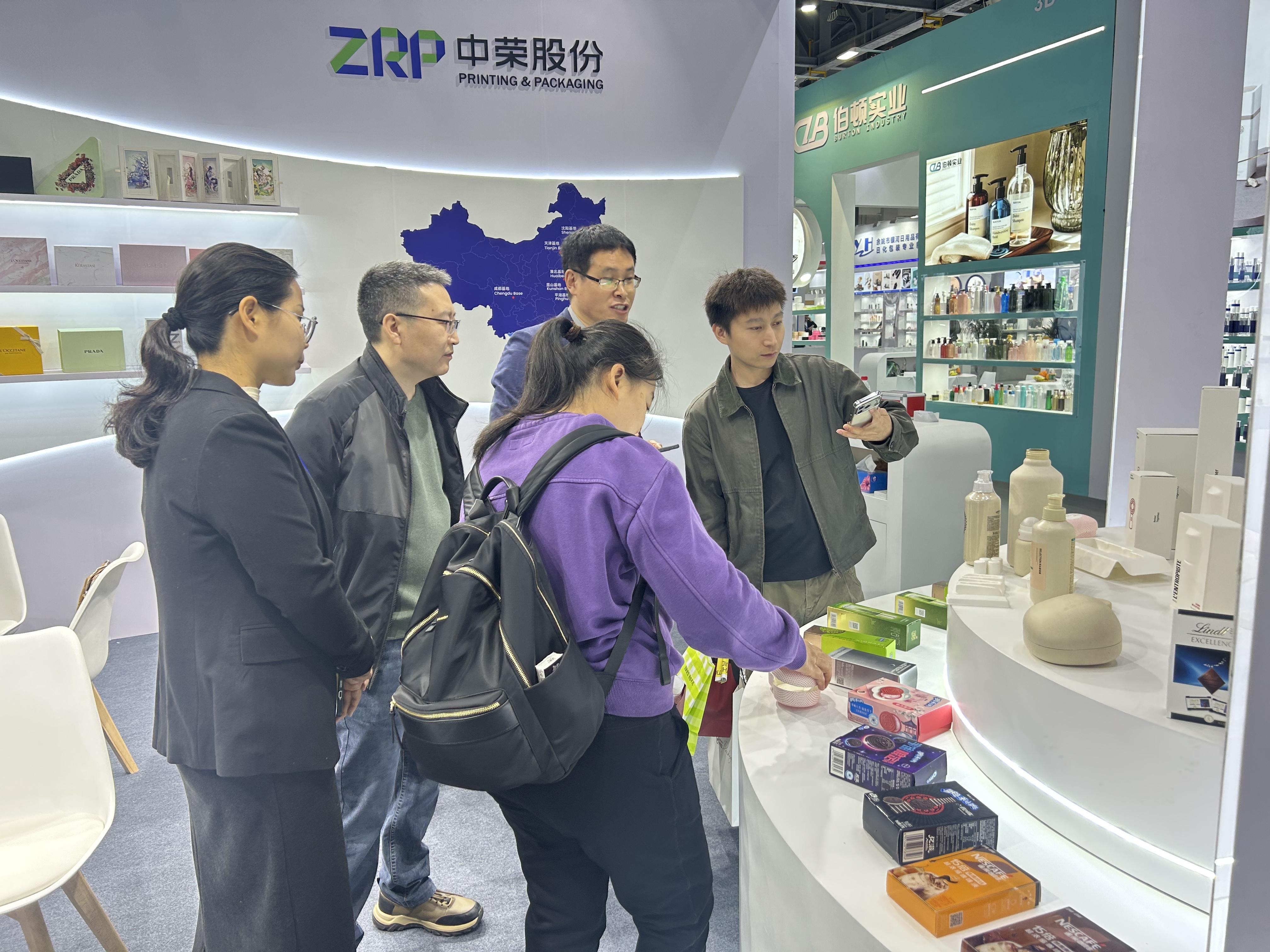 真人游戏(官方)最新IOS/安卓版/手机版APP下载