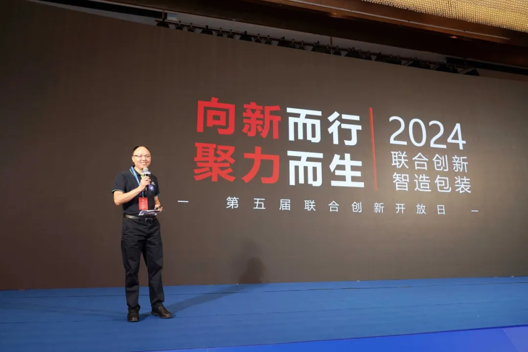 真人游戏(官方)最新IOS/安卓版/手机版APP下载