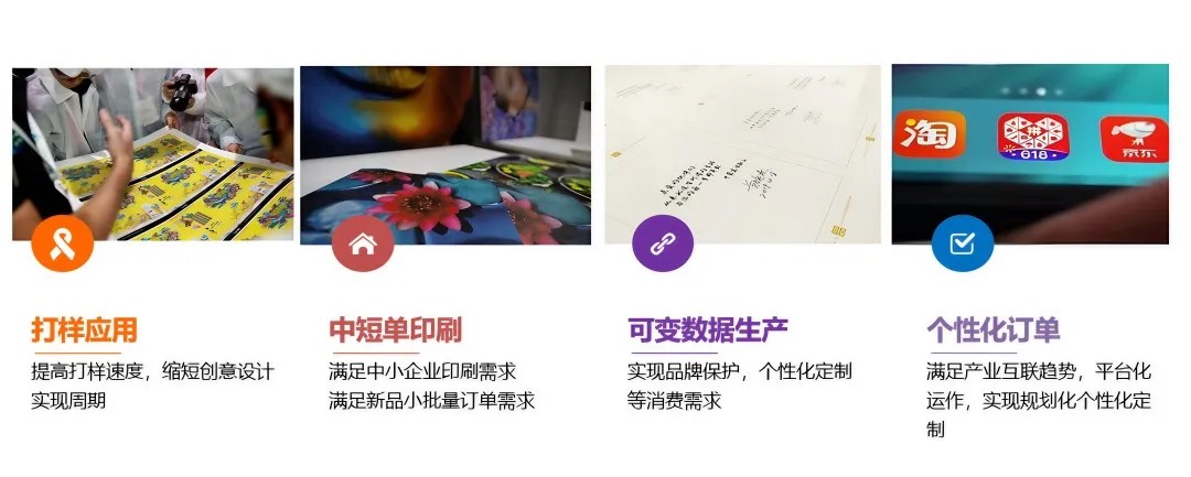 真人游戏(官方)最新IOS/安卓版/手机版APP下载