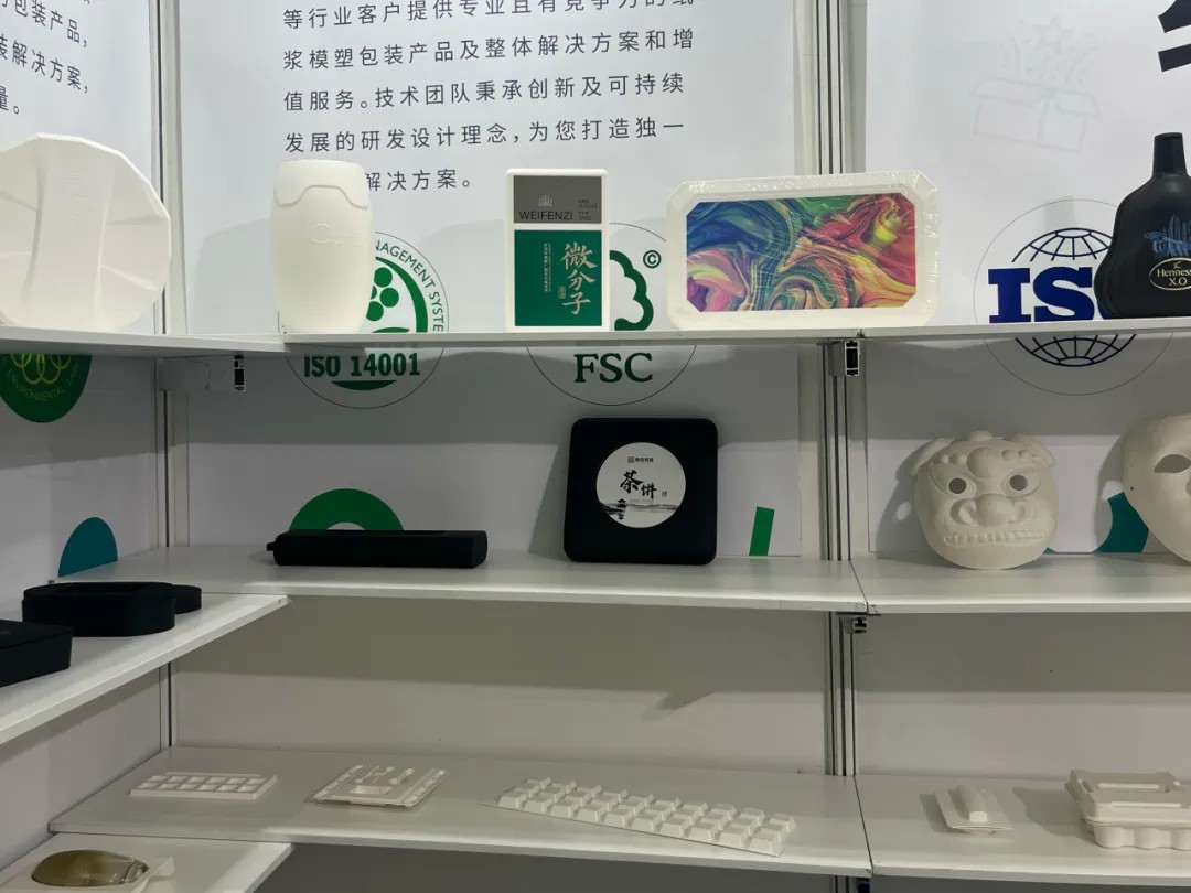 真人游戏(官方)最新IOS/安卓版/手机版APP下载
