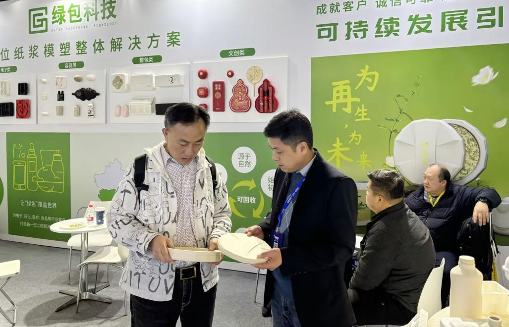 真人游戏(官方)最新IOS/安卓版/手机版APP下载