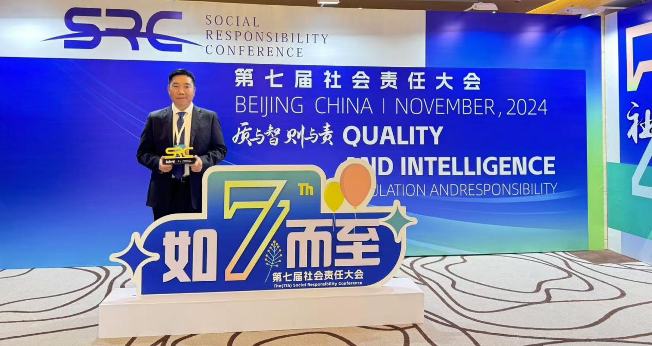 真人游戏(官方)最新IOS/安卓版/手机版APP下载
