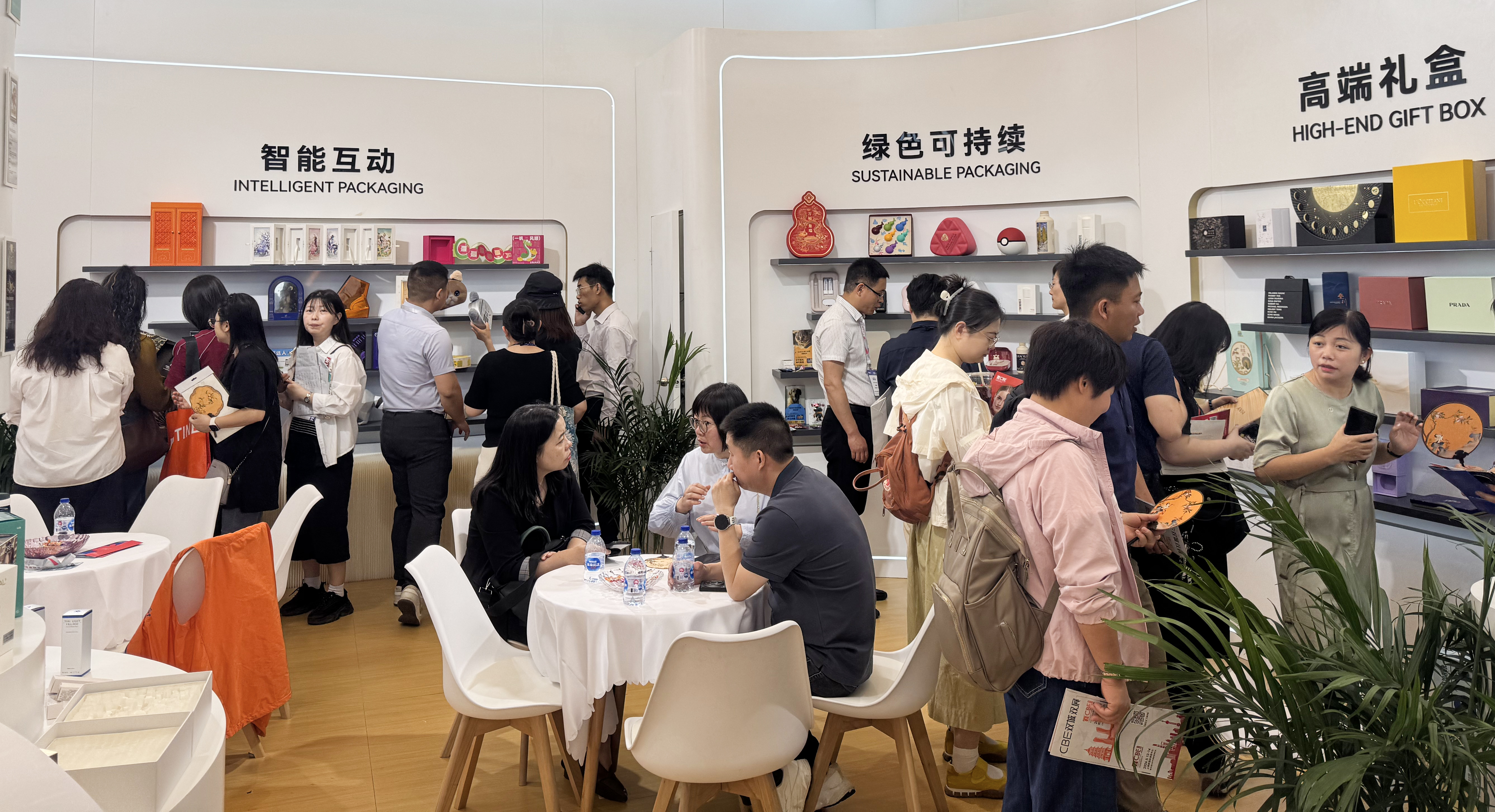 真人游戏(官方)最新IOS/安卓版/手机版APP下载